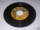 PRINCE BUSTER/LINGER ON - PRINCE BUSTER  [SKA INST] 7