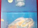 EDGAR WINTER GROUP w/ RICK DERRINGER QUAD LP 1975