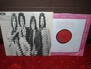 MARMALADE Reflection LP 1970 DECCA 1st  MONO