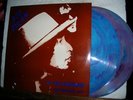 BOB DYLAN color vinyl 2LP At The Warehouse N.O. 1976
