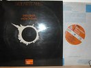 Sven Libaek - Solar Flares  PEER INTL.. RARE ORIG UK