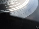 Beatles Revolver UK 1966 1st MONO Press LP *XEX 606-1*