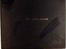 THE JAZZ SCENE-78 ALBUM SET WITH PHOTOS