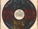 THE ROLLING STONES EP Spain 1965  Time is on my side +3
