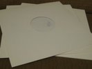 QUEENS OF THE STONE AGE - Era Vulgaris TEST PRESS 3X LP