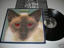 BLINK 182 cheshire cat LP green day nofx rancid
