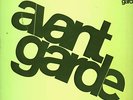Avant Garde v.1 DGG 6LP Kagel, Globokar, Stockhausen NM