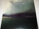 Modest Mouse - The Fruit That Ate Itself RARE OOP ORIG