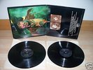 JIMI HENDRIX Electric Ladyland LP 1968 STEREO 1st Press