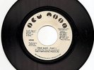 NORTHERN SOUL THE FANTASTIC PUZZLES COME BACK NEW MOON