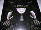 THE DEAD WEATHER HOREHOUND 2LP Color Vinyl Jack White