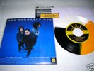 DEX ROMWEBER Wind Did Move Jack White Tri-Color Ltd.100
