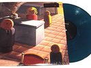 SUNNY DAY REAL ESTATE 
