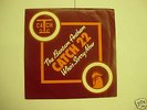 CATCH 22 THE BANTAM ANTHEM NWOBHM 