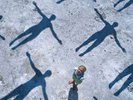 Muse - Absolution - Double Vinyl Album - Mint (2003)