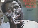 rare Jamaica Reggae LP FREDDY MCKAY the best of