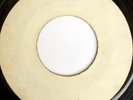 rare Jamaica Reggae Blank 45 ANN REID remember when