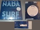 NADA SURF Vinyl LP Box Set SEALED includes High/Low NEW