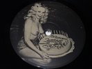 Jerry Lee Lewis The Killers Memphis Beats RARE Bootleg