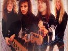 METALLICA $5.98 ep/garage days re-revisited LP SEALED