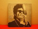 Bob Dylan BOOTLEG SERIES Vol. 1-3 5LP Box Set, RARE