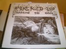 F#cked Up “Looking For Gold” 12” Cult Ritual Ceremony