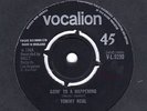 UK VOCALION 7