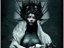 MOONSPELL 