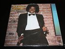 MICHAEL JACKSON  OFF THE WALL    PROMO RECORD  SEALED