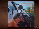 Perényi Miklós:Kodály: cello sonatas op.8, 4. Top copy
