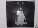 CARMEN MCRAE,KENNY CLARKE,FRANCY BOLAND/NOVEMBER GIRL