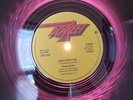 FRANK ZAPPA In New York SCARCE 78 UK CONTRACT PRESS LP