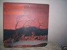 C.A.QUINTET-TRIP THRU HELL-ORIGINAL COPY-RARE PSYCH LP
