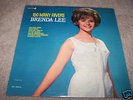 BRENDA LEE 