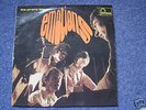 Rare ORIG.UK 1967 LP The Pretty Things 