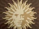 DJ Krust - WARHEAD Steppa Mix / Check this out - V