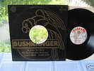 MOON ROCKS & PRINCE JAZZBO UNITE JAH PEOPLE 1979 RARE