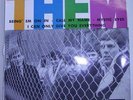 Them  EP DECCA Fr 1966  Mystic Eyes   rare