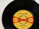 Sugar Simone - Suddenly WI 4029 UK 7