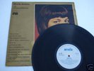 MIREILLE MATHIEU  LP - ZIMBABWE RARITY