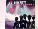    Pink Floyd    The Stranger The Audience    TSP   