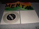 MENTAL 7