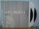 BLACK ANGELS Passover 2 LP w/poster oh sees clinic OOP