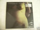Tindersticks - Simple Pleasure - 180g LP
