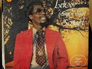 Leroy (Super Star) Smart Reggae Show Case Vol. 1 LP OG