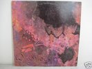 WINDFLOWER LP US OG PRIVATE PRESS ACID FOLK + LYRICS