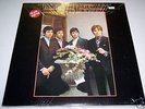 SMALL FACES - IMMEDIATE HITS - IMPORT SEALED 2 LP