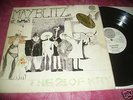 tres rar lp vertigo 6360 037 may blitz the 2nd of may