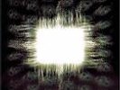 TOOL AENIMA VINYL LP EUROPEAN REISSUE VERY RARE RECORD
