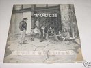 Touch LP Street Suite PRIVATE PSYCH ORIG 1969 HEAR IT